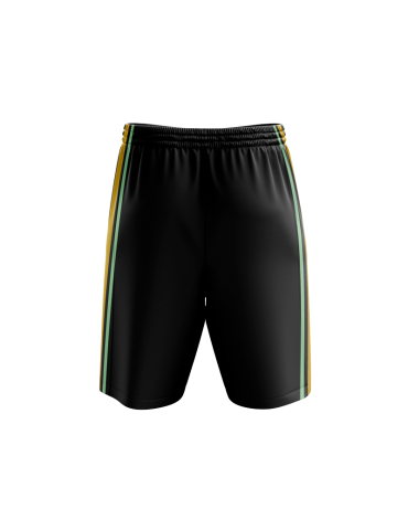 Pantalón de juego - Vedruna Gràcia