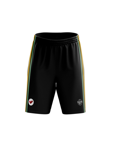 Pantaló de joc - Vedruna Gràcia