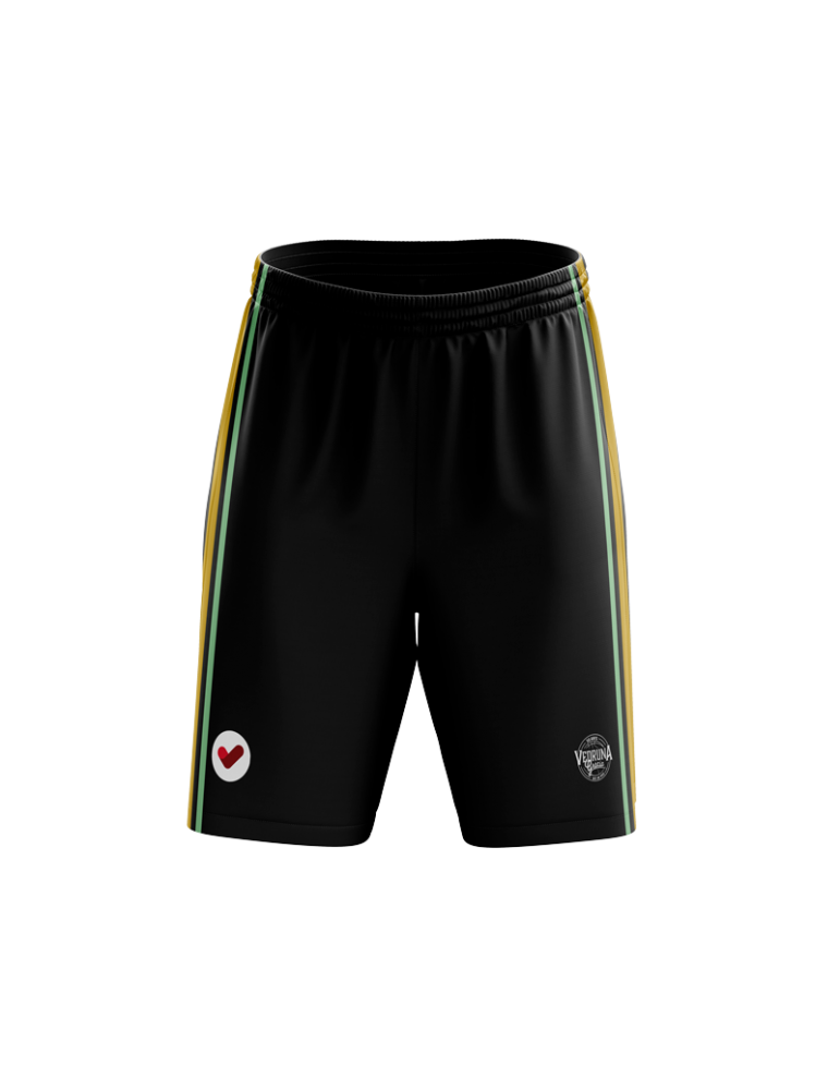 Pantaló de joc - Vedruna Gràcia