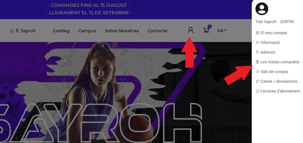 dev_CA_1.png