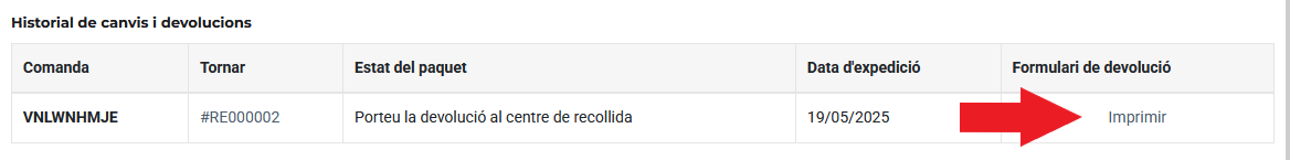dev_CA_4.png