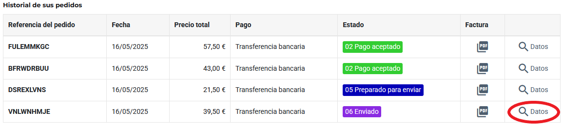 dev_ES_2.png