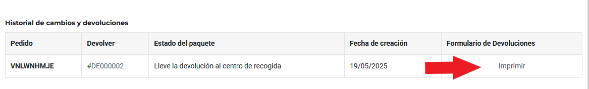 dev_ES_4.png